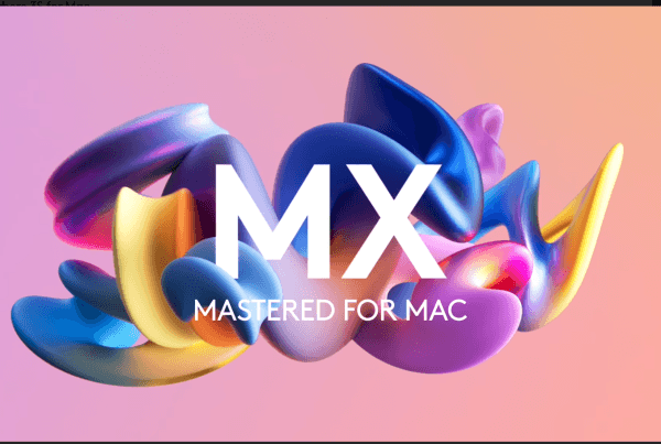 Mx Anywhere 3 click problem